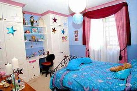 Property photo of 9 Knightsbridge Place Castle Hill NSW 2154