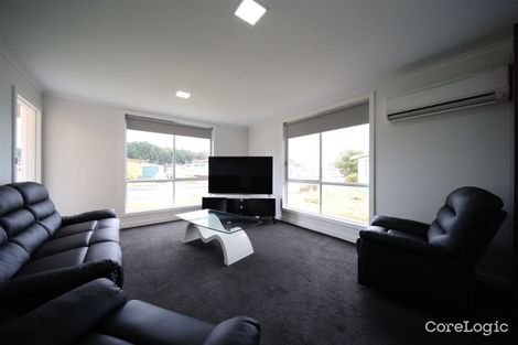 Property photo of 2 Austral Street Zeehan TAS 7469