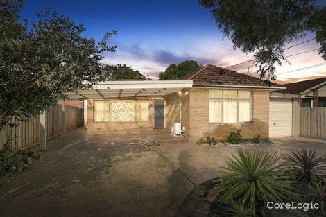 Property photo of 24 Bruthen Street Moorabbin VIC 3189