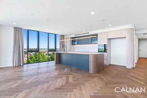 Property photo of 601/3 Wren Street Mount Pleasant WA 6153