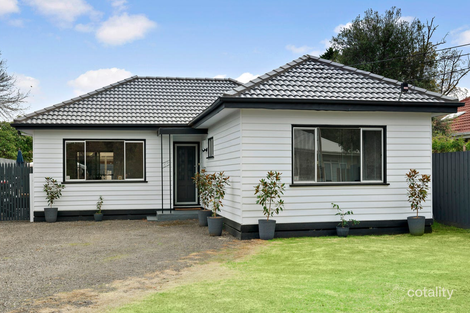 33 Allandale Rd, Mentone, VIC 3194