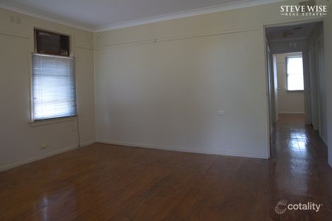 Property photo of 521 Daly Street Lavington NSW 2641