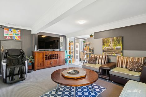 Property photo of 99 Workshops Street Brassall QLD 4305