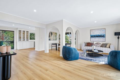 Property photo of 26 Stutt Avenue Doncaster VIC 3108