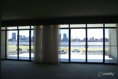 Property photo of 2/65 South Perth Esplanade South Perth WA 6151