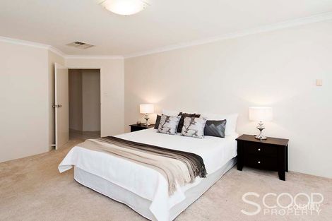Property photo of 5 Rendell Avenue Atwell WA 6164