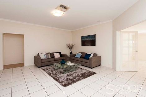 Property photo of 5 Rendell Avenue Atwell WA 6164