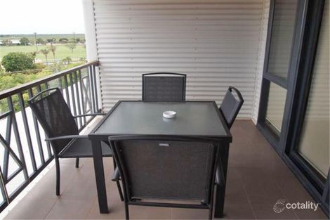 4/41 Carnarvon St, Broome, WA 6725