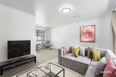 Property photo of 2 Moselle Place Carseldine QLD 4034