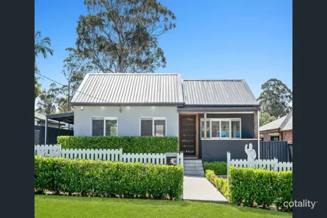 79 Emily St, Mount Druitt, NSW 2770