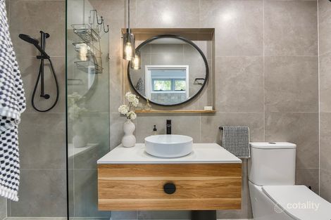 Property photo of 51 Santley Mount Gravatt QLD 4122