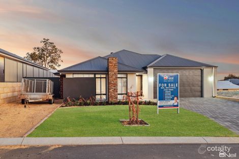 4 Resurgent Rd, Byford, WA 6122