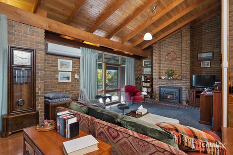 Property photo of 2 Pelissier Street Yea VIC 3717