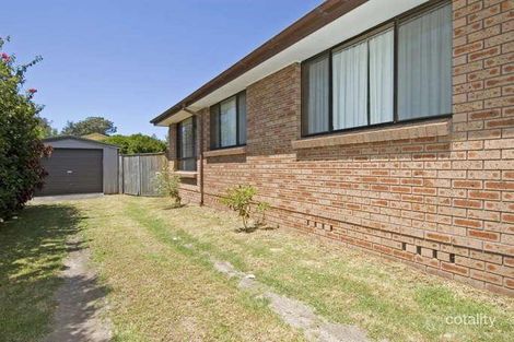 Property photo of 18 Willawa Avenue Gerringong NSW 2534