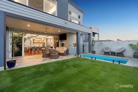 2/7 Northview Pl, Woombye, QLD 4559