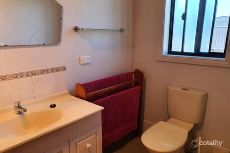 Property photo of 6 Dunstone Place New Town SA 5554