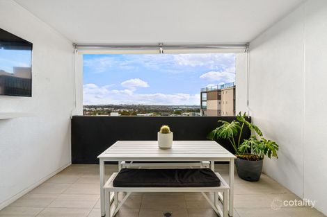 Property photo of 602/8-12 Urunga Parade Miranda NSW 2228
