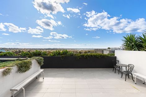 Property photo of 602/8-12 Urunga Parade Miranda NSW 2228