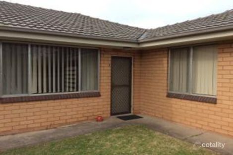 3/14 Yeates St, Mount Gambier, SA 5290
