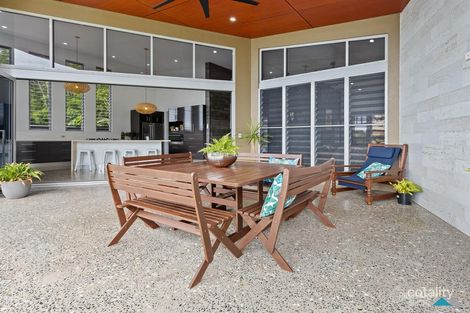 Property photo of 45 Flagship Drive Trinity Beach QLD 4879