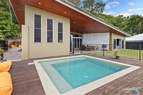 Property photo of 45 Flagship Drive Trinity Beach QLD 4879
