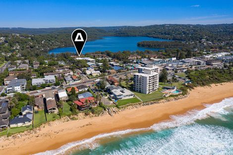 Property photo of 19/27-31 Goodwin Street Narrabeen NSW 2101