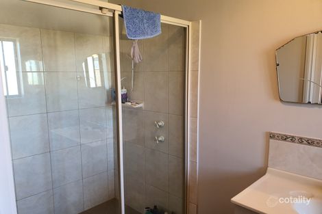 Property photo of 6 Dunstone Place New Town SA 5554