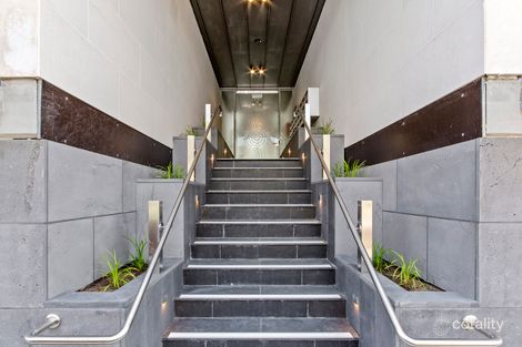 Property photo of 1/17 Halstead Place Geelong West VIC 3218