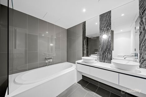 Property photo of 801/19 Marcus Clarke Street City ACT 2601