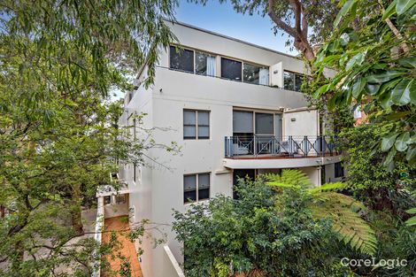 Property photo of 15/22 Hardy Street North Bondi NSW 2026