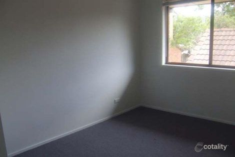 Property photo of 1/9 Juniper Court Beenleigh QLD 4207