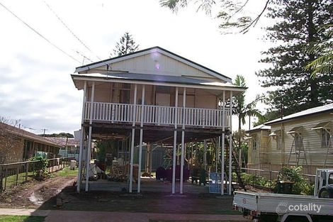 6 Silvester St, Redcliffe, QLD 4020