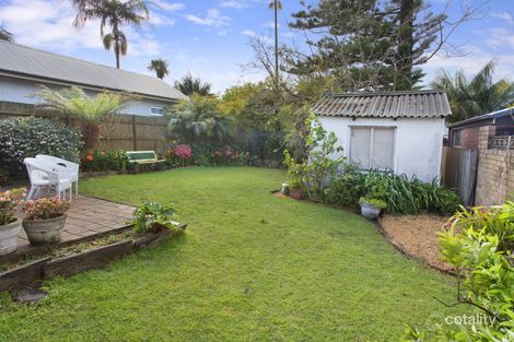 5 Aubreen St, Collaroy Plateau, NSW 2097