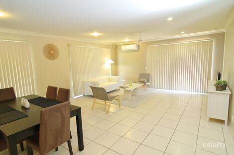 Property photo of 9 Goongarrie Crescent Parkinson QLD 4115