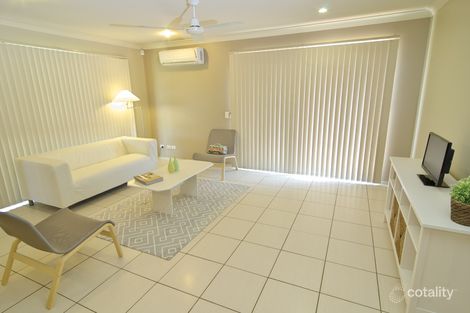 Property photo of 9 Goongarrie Crescent Parkinson QLD 4115