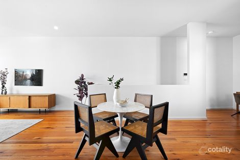 6/101 Hope St, Brunswick, VIC 3056