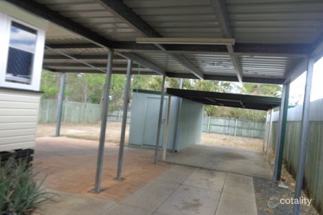 24 Larsen St, Leichhardt, QLD 4305