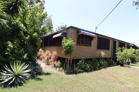 Property photo of 81-83 Airdmillan Road Ayr QLD 4807