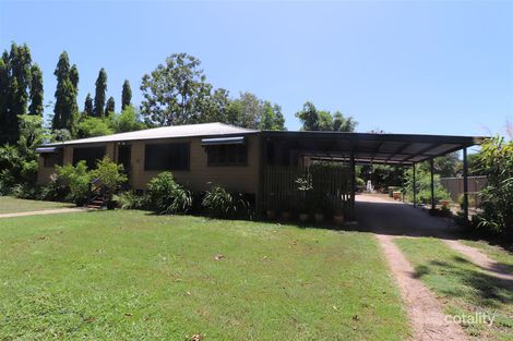 Property photo of 81-83 Airdmillan Road Ayr QLD 4807