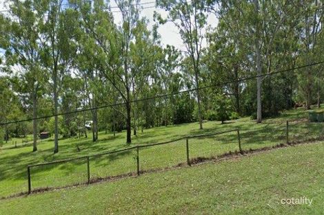 110-118 Eucalypt Rd, Logan Village, QLD 4207
