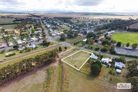 6 Delacombe Way, Willaura, VIC 3379