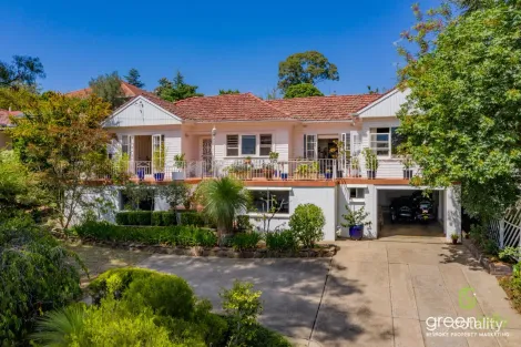 164 Kentucky St, Armidale, NSW 2350