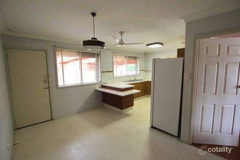 Property photo of 3 Cooma Road Greystanes NSW 2145