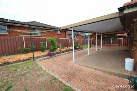 Property photo of 3 Cooma Road Greystanes NSW 2145