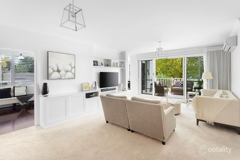 Property photo of 21/1 Juniper Drive Breakfast Point NSW 2137