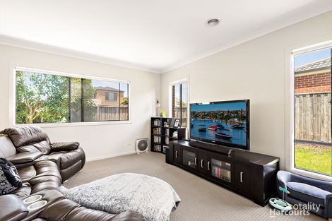 Property photo of 23 Lincoln Avenue Officer VIC 3809