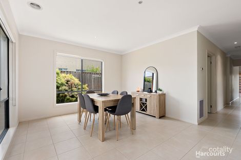 Property photo of 23 Lincoln Avenue Officer VIC 3809
