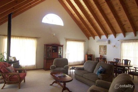 Property photo of 32 Lake Road Balcolyn NSW 2264