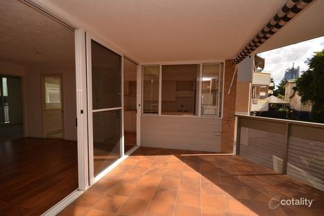 Property photo of 41/492 Main Street Kangaroo Point QLD 4169