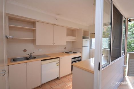 Property photo of 41/492 Main Street Kangaroo Point QLD 4169